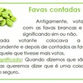 favas contadas.jpg